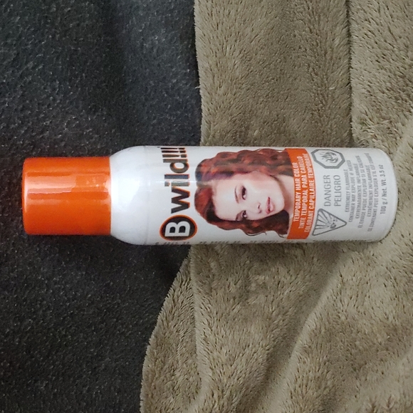 Pebbles & Bam Bam costumes (Flintstones) can separate if need be - Picture 8 of 8